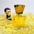 3077-YVES SAINT LAURENT EDT perfume spray 30ml-Nước hoa nữ-Đã sử dụng4