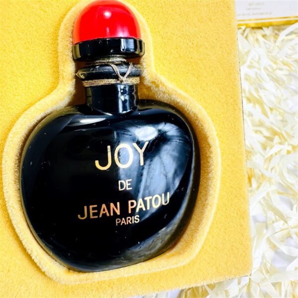 3099-JEAN PATOU JOY parfum Flaconnette 7ml-Nước hoa nữ-Chưa sử dụng1