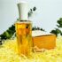 3045-MADAME ROCHAS EDT vaporisateur perfume 50ml-Nước hoa nữ-Đã sử dụng3