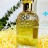 2953-GUERLAIN Aqua Allegoria Teazzurra 75ml spray perfume-Nước hoa nữ-Đã sử dụng1