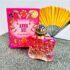 2969-ANNA SUI Romantica EDT spray 30ml-Nước hoa nữ-Chưa sử dụng0