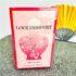 2924-Love Passport EDP spray 40ml-Nước hoa nữ-Chưa sử dụng0