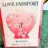 2924-Love Passport EDP spray 40ml-Nước hoa nữ-Chưa sử dụng1