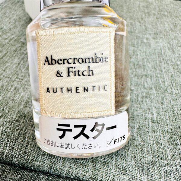 2960-Nước hoa nữ-ABERCROMBIE & FITCH Femme EDP 30ml1