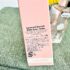 2957-ALAIN DELON Samourai White Rose EDP spray 40ml tester-Nước hoa nữ-Chưa sử dụng3