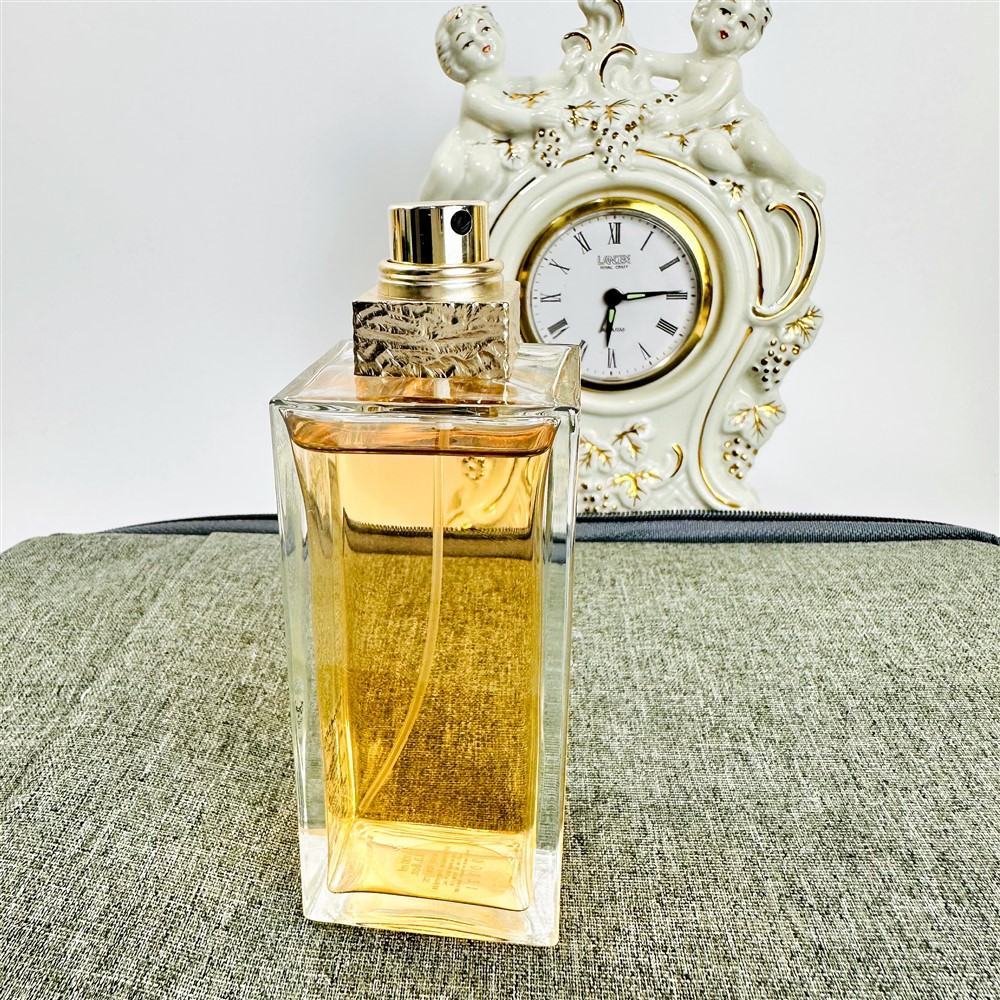 Fragrance Spray Yves Saint Laurent Vice Versa Perfume RU-6364 YSL