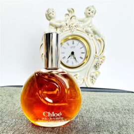 3011-CHLOÉ EDT Parfums Lagerfeld splash 30ml-Nước hoa nữ-Chưa sử dụng