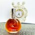 3011-CHLOÉ EDT Parfums Lagerfeld splash 30ml-Nước hoa nữ-Chưa sử dụng0