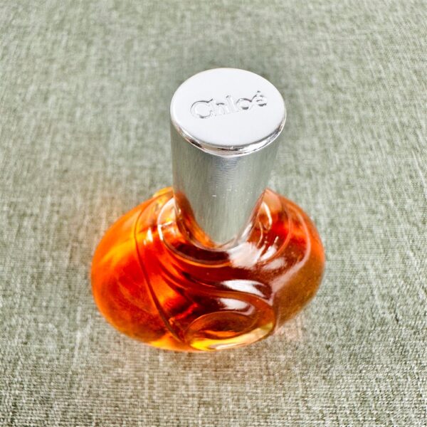 3011-CHLOÉ EDT Parfums Lagerfeld splash 30ml-Nước hoa nữ-Chưa sử dụng3