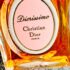 3072-DIOR Diorissimo parfum splash 7.5ml-Nước hoa nữ-Chưa sử dụng1
