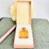 3071-DIOR Diorissimo parfum splash 7.5ml-Nước hoa nữ-Đã sử dụng5