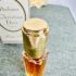 3070-DIOR Miss Dior Parfum splash 7.5ml-Nước hoa nữ-Chưa sử dụng1
