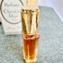 3070-DIOR Miss Dior Parfum splash 7.5ml-Nước hoa nữ-Chưa sử dụng2