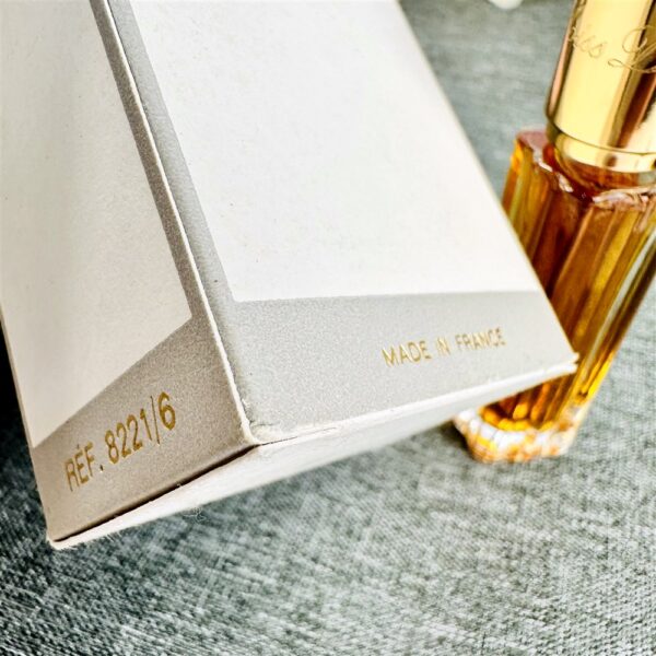 3070-DIOR Miss Dior Parfum splash 7.5ml-Nước hoa nữ-Chưa sử dụng4