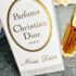 3070-DIOR Miss Dior Parfum splash 7.5ml-Nước hoa nữ-Chưa sử dụng5