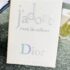 3103-Dior J’adore 5ml-Nước hoa nữ-Chưa sử dụng1