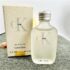 3102-Calvin Klein One splash perfume 1.5ml-Nước hoa nữ-Đầy chai1