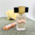 3093-ESTEE LAUDER Modern Muse EDP splash perfume 7ml-Nước hoa nữ-Đã sử dụng1