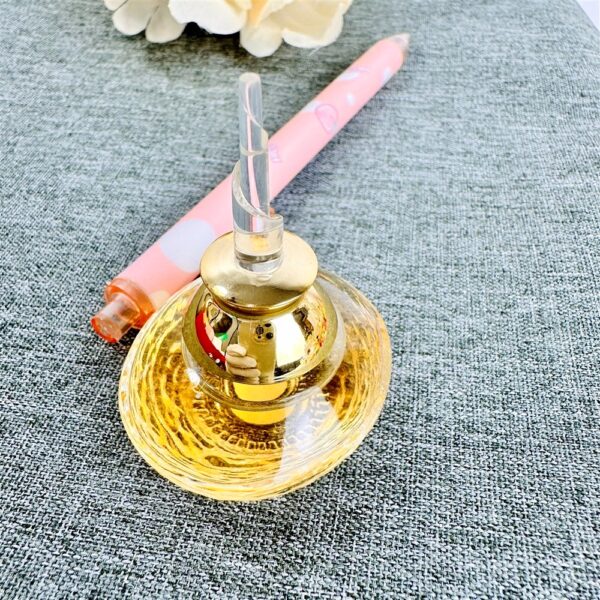 3112-SHISEIDO Angelique EDP 5ml splash perfume-Nước hoa nữ-Đầy chai2