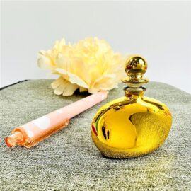 3114-SHISEIDO Chant Du Coeur EDP 5ml splash perfume-Nước hoa nữ-Khá đầy