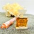 3109-Cardin by Pierre Cardin splash perfume 4ml-02 chai nước hoa nữ-Đã sử dụng1