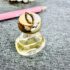 3092-Masumi by Coty EDT splash perfume 5ml-Nước hoa nữ-Đã sử dụng2