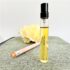 3022-SHIRO Perfume Pen Wood spray 10ml-Nước hoa nữ/nam-Đã sử dụng0