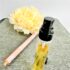 3022-SHIRO Perfume Pen Wood spray 10ml-Nước hoa nữ/nam-Đã sử dụng4