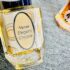 3108-NARIS Japan EDP Perfume set-Nước hoa nữ-Set 04 chai đầy3