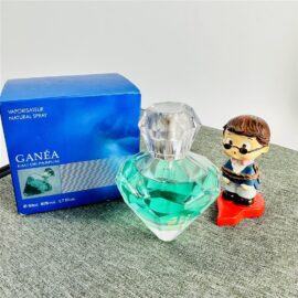 3064-GANEA EDP spray 50ml-Nước hoa nữ-Chưa sử dụng