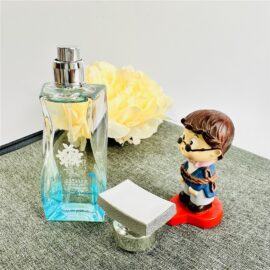 3097-ALAIN DELON Blue Jasmine EDP 40ml spray-Nước hoa nữ-Đầy chai