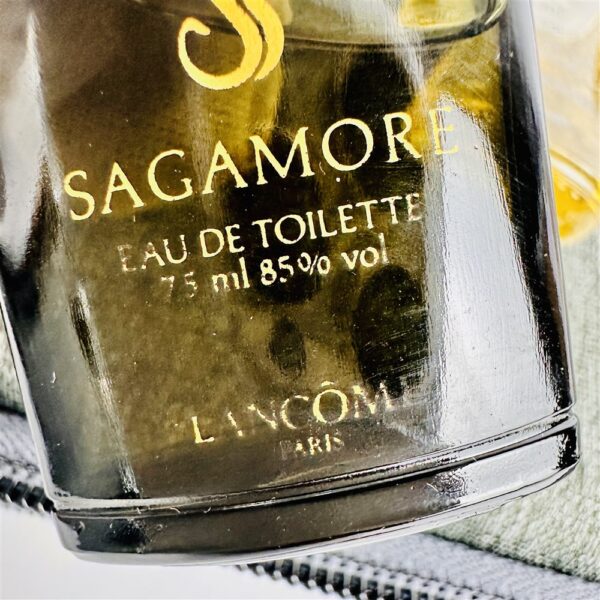 3075-COFFRET 6 Eaux de Toilette pour Homme perfumes set -Nước hoa nam-Đã sử dụng12