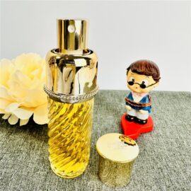 3054-NINA RICCI L’air Du Temps EDT spray 30ml-Nước hoa nữ-Chai khá đầy