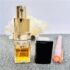 3107-CHANEL No 5 Parfum Atomiseur spray 10ml-Nước hoa nữ-Đã sử dụng0