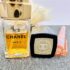 3107-CHANEL No 5 Parfum Atomiseur spray 10ml-Nước hoa nữ-Đã sử dụng1