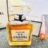 3105-CHANEL No 5 Parfum splash 7ml-Nước hoa nữ-Chưa sử dụng2