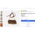 2529-Túi đeo chéo-COACH signature crossbody bag-Đã sử dụng2