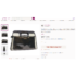 2510-Túi xách tay-GUCCI 2 in 1 transparent handbag-Đã sử dụng21