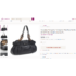 2565-Túi xách tay/đeo vai-SALVATORE FERRAGAMO shoulder bag-Gần như mới17
