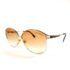 3441-Kính mát nữ (used)-YVES SAINT LAUREN 31-4607 sunglasses2