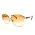 3441-Kính mát nữ (used)-YVES SAINT LAUREN 31-4607 sunglasses3