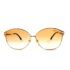 3441-Kính mát nữ (used)-YVES SAINT LAUREN 31-4607 sunglasses4