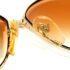 3441-Kính mát nữ (used)-YVES SAINT LAUREN 31-4607 sunglasses10
