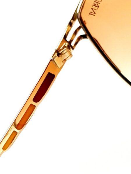 3441-Kính mát nữ (used)-YVES SAINT LAUREN 31-4607 sunglasses14