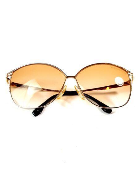 3441-Kính mát nữ (used)-YVES SAINT LAUREN 31-4607 sunglasses16