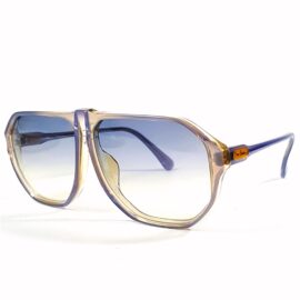 3439-Kính mát nữ/nam-PIERRE CARDIN 834 vintage sunglasses