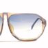 3439-Kính mát nữ/nam-PIERRE CARDIN 834 vintage sunglasses3