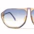 3439-Kính mát nữ/nam-PIERRE CARDIN 834 vintage sunglasses4