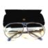 3439-Kính mát nữ/nam-PIERRE CARDIN 834 vintage sunglasses20