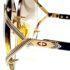 3440-Kính mát nữ (liked new)-CHRISTIAN DIOR 2289 sunglasses11